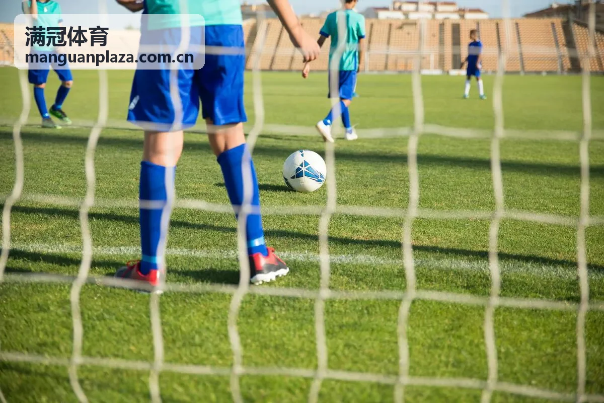 满冠体育移动端体育数据页面